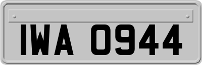 IWA0944