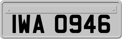 IWA0946