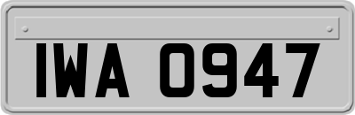 IWA0947