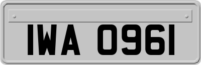 IWA0961