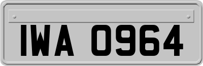 IWA0964