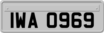 IWA0969