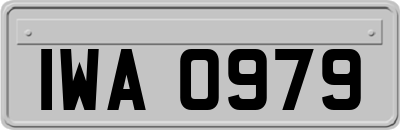 IWA0979