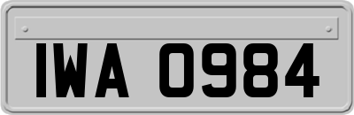 IWA0984