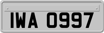IWA0997