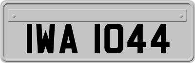 IWA1044
