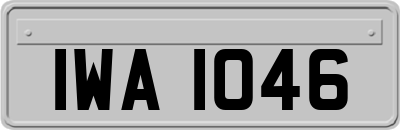 IWA1046
