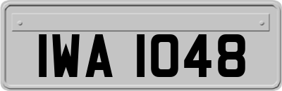 IWA1048