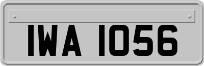 IWA1056