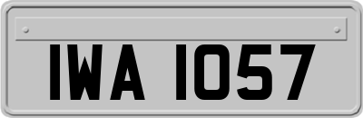 IWA1057