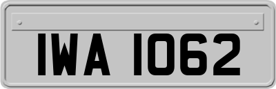 IWA1062