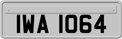 IWA1064