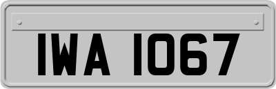 IWA1067