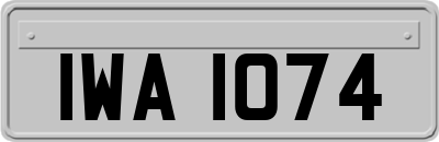 IWA1074