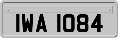IWA1084