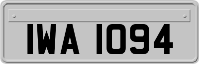 IWA1094
