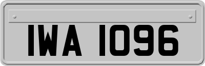 IWA1096
