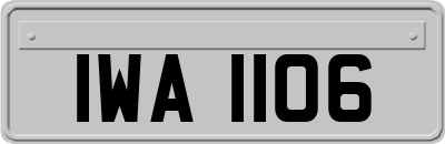 IWA1106