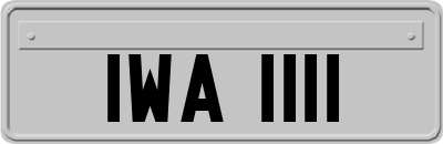 IWA1111