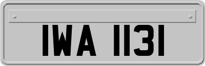 IWA1131