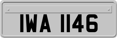 IWA1146