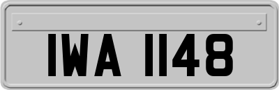 IWA1148