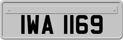 IWA1169