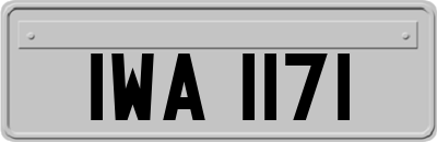 IWA1171