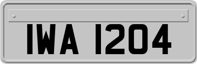 IWA1204