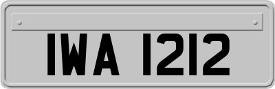 IWA1212