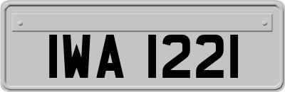 IWA1221