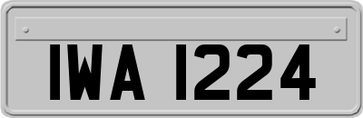 IWA1224
