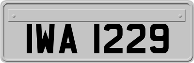 IWA1229