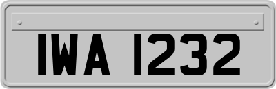IWA1232