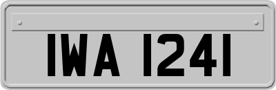 IWA1241