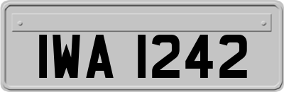IWA1242