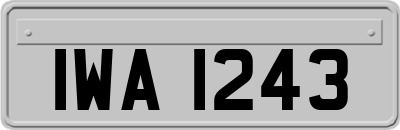 IWA1243