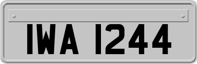 IWA1244