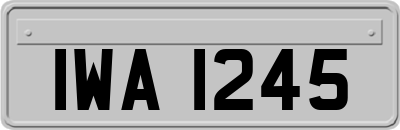 IWA1245