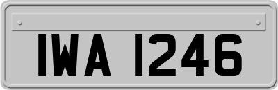 IWA1246