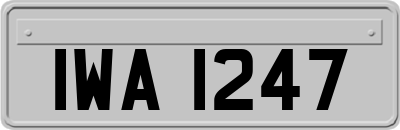 IWA1247
