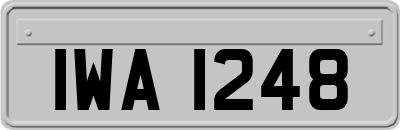 IWA1248
