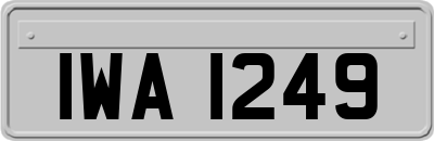 IWA1249