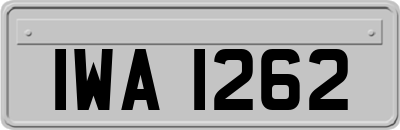 IWA1262