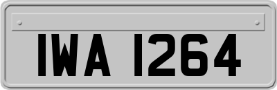 IWA1264