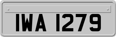 IWA1279