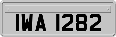 IWA1282