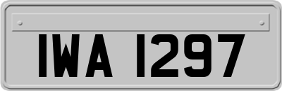IWA1297