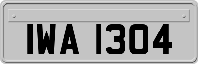 IWA1304