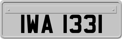 IWA1331